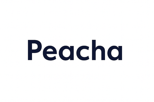 Peacha
